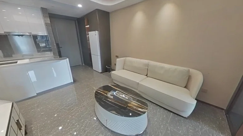 Greenland Purple Gold Center - View 7