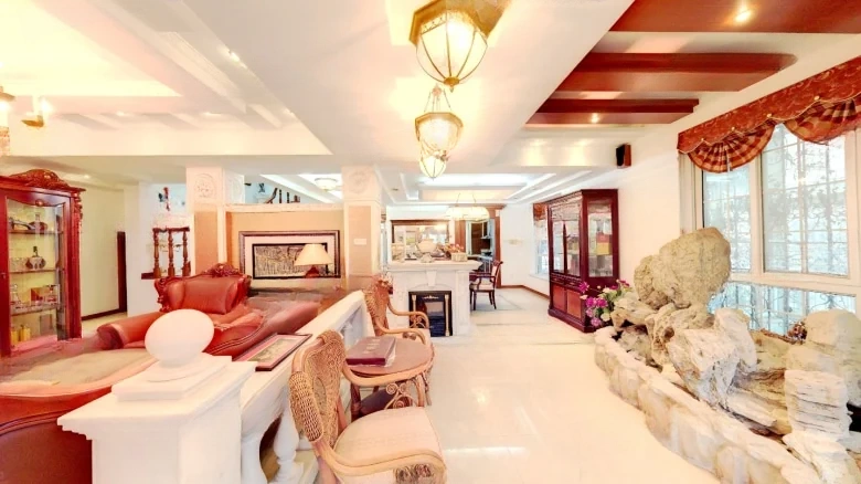 Star Lake Garden - View 8