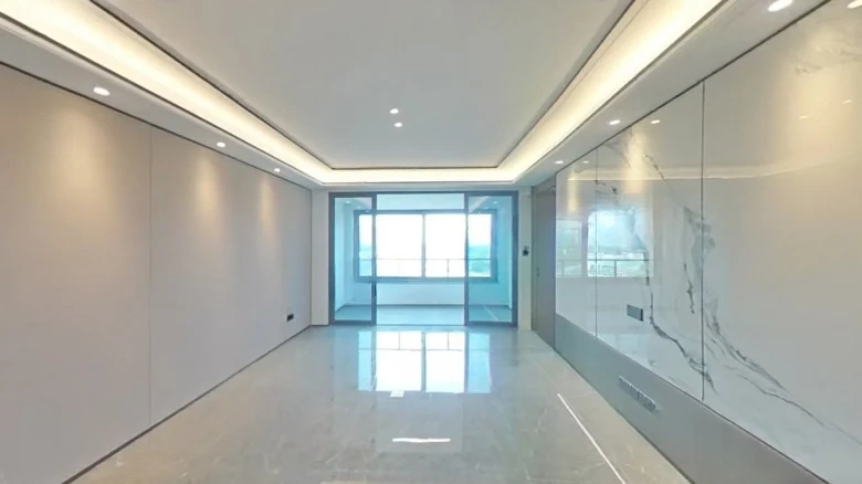 Jianfa Wuyuan Yingyue - View 7