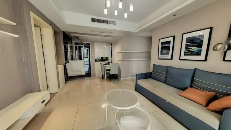 Shangshang Court - View 7