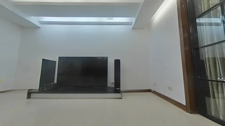 Pinghai Apartment Complex - View 7