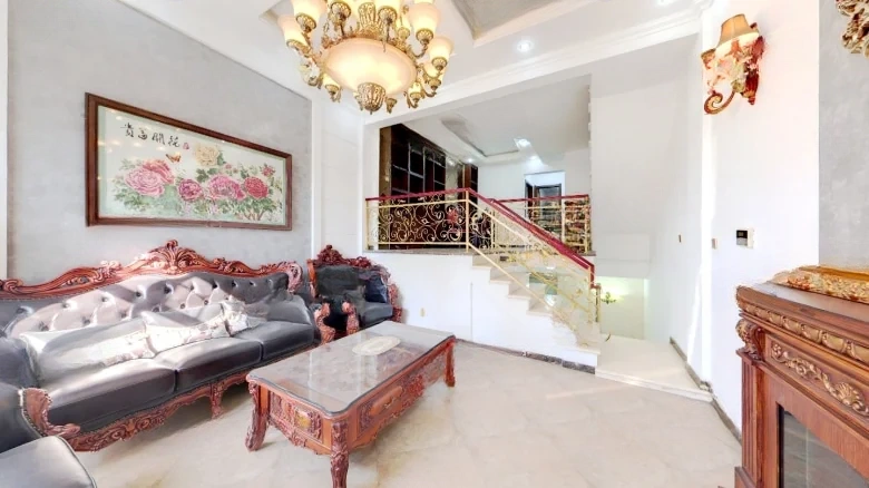 Liwang Flamenco - View 8