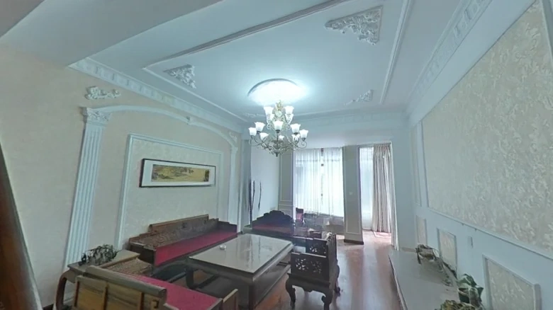 Poly Real Roland Sea Coast - View 8