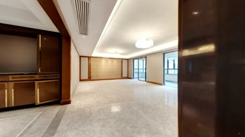 Hengda Tianchen - View 7