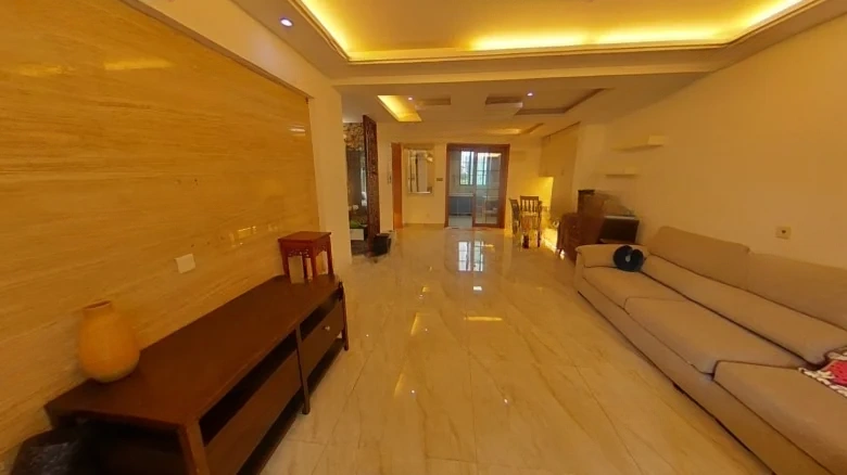 Yagoo Fashion Trend - View 7