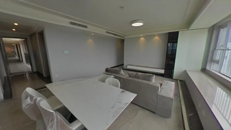 Starlit Verdant Court - View 7