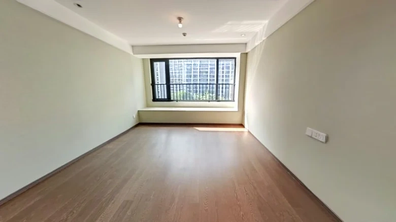 Ding'an Chenfeng Li - View 4