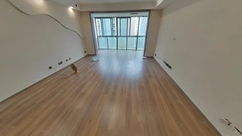 Jindi Jinsha Residence - View 6