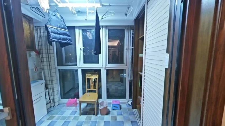 Elegant Garden Residence - View 14