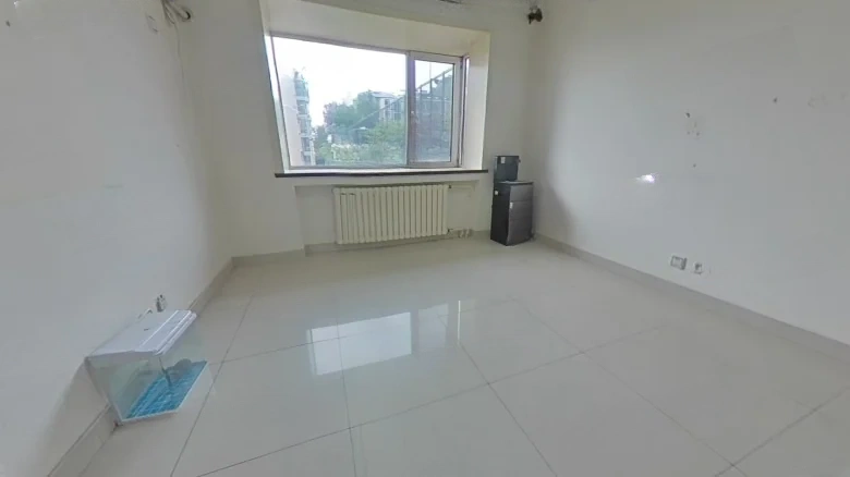 No. 148 Huanshan Road, Zhonglian Garden - View 5