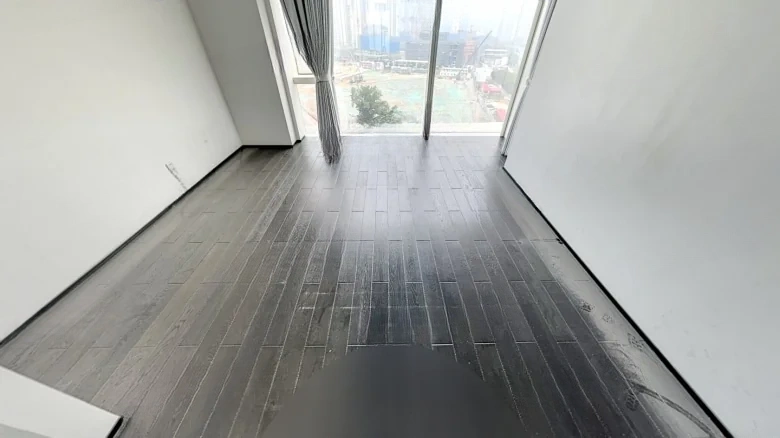 Henghe Seven Style - View 1