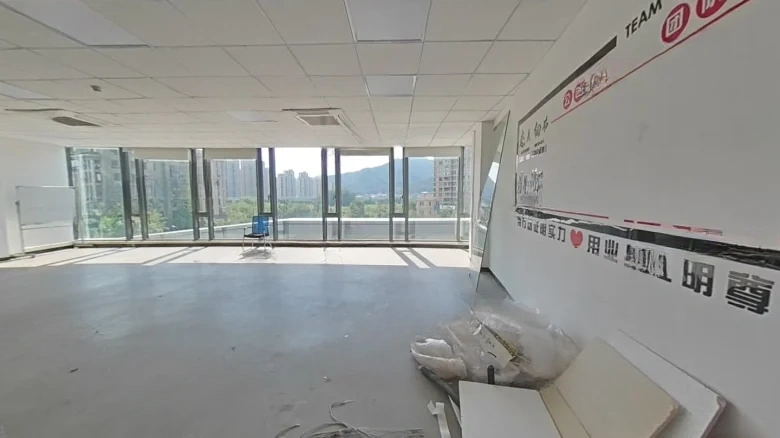 Deer Mountain Era - View 4