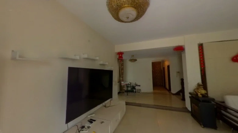 Hengtai Garden - View 9