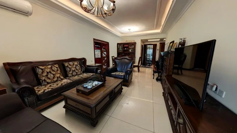 Emerald Bay - View 5