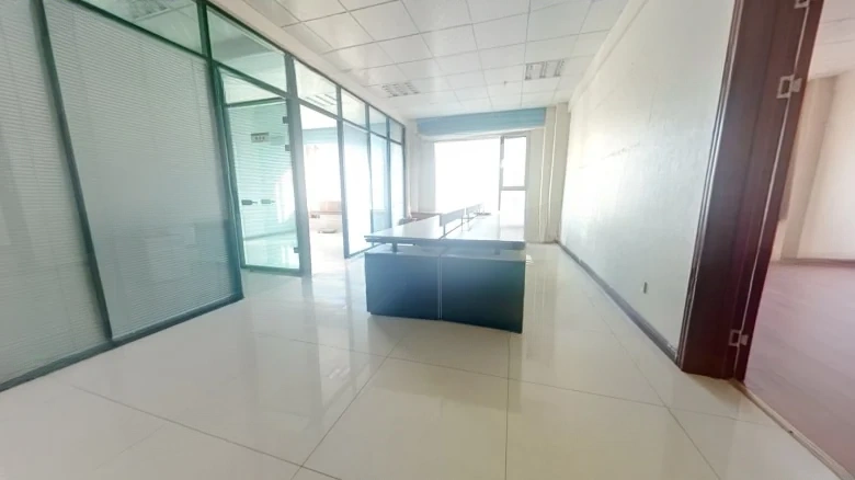 Longneng Home B District - View 3