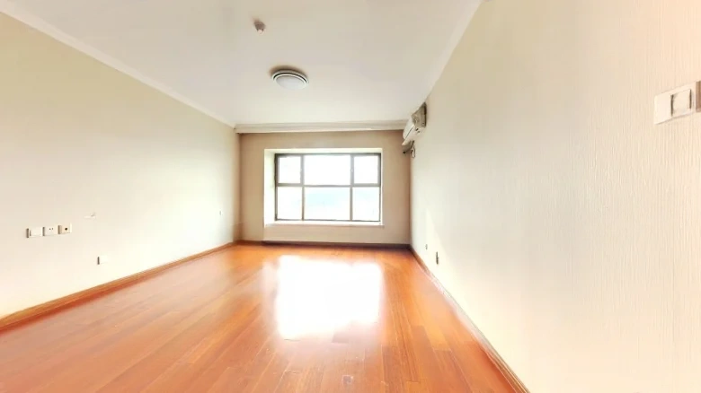 Bairong Mingyuan - View 1