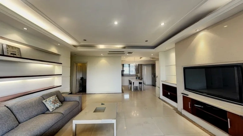 Lidu Garden B District - View 7