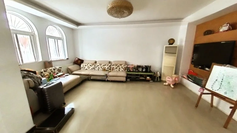 Kangxin Garden Jiangning - View 9