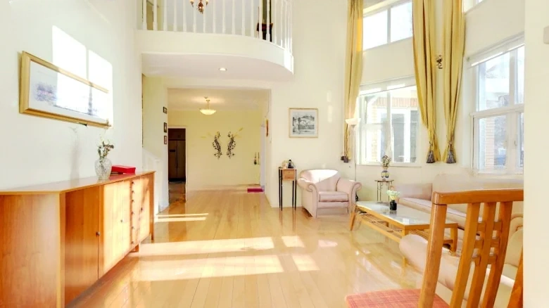 Mingdu Garden - View 13