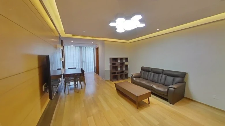 Zhongxin Star Lake Residences - View 5