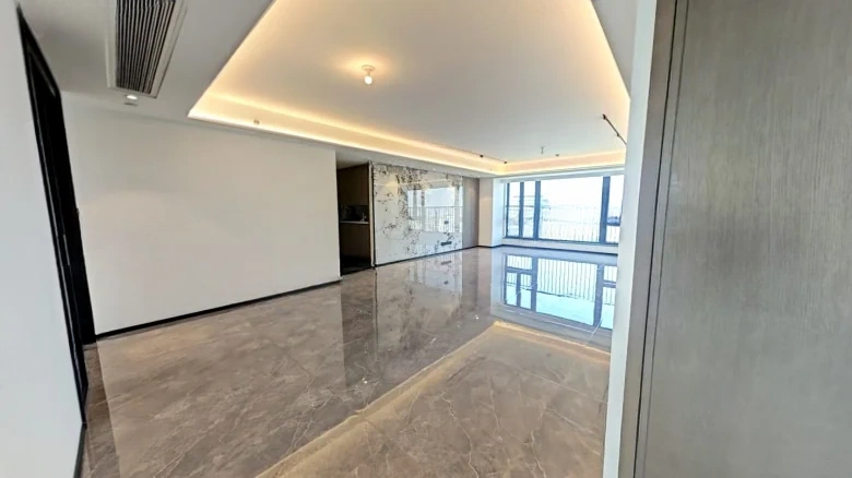 Jianfa Man Yun - View 7