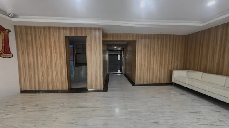 Wanguocheng MOMA - View 18