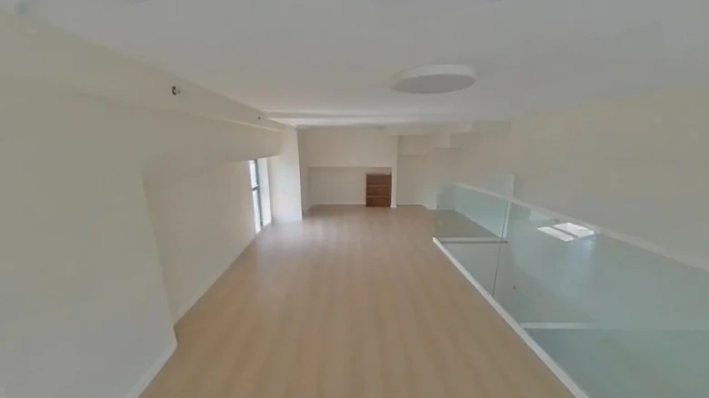 Shan Gang Eastern New Territory - View 2