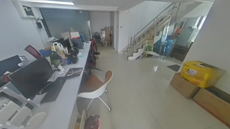 Haiyin Starlight Moonstone - View 13