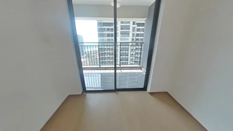 Binhjiang Mansion 1913 - View 1