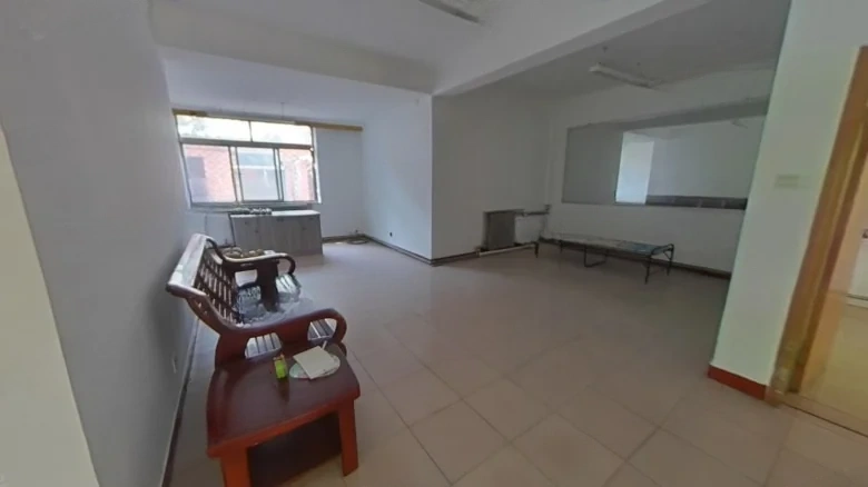 Xi Sanzhuang Villa - View 8