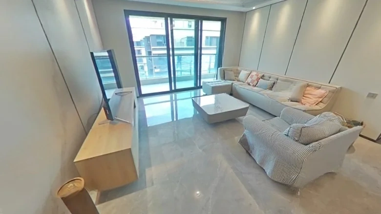 COLI Luhu Mansion - View 6