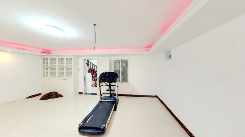 Zhonghai Dragon Bay Phase I - View 5