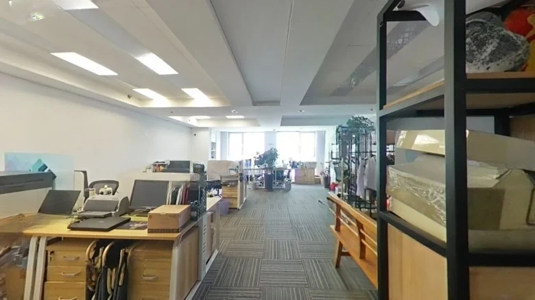 7080 Central Square - View 1