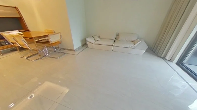 Green City Willows Borough - View 6