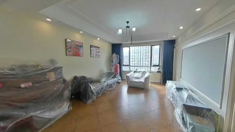 Skean Platinum County - View 5