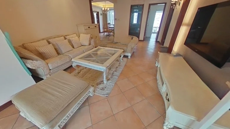 New City International Color Garden - View 6