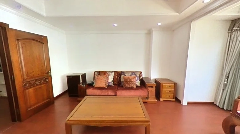 Te Fang Zun Shu - View 1