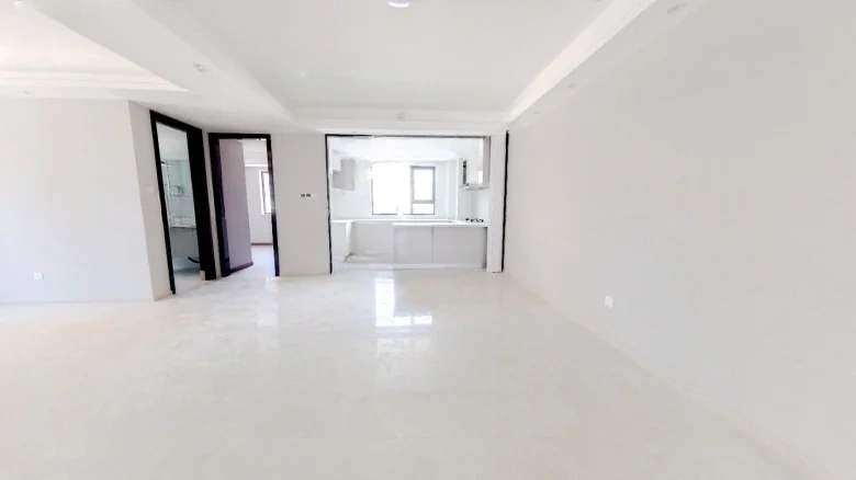 Poly Eastern District - View 5