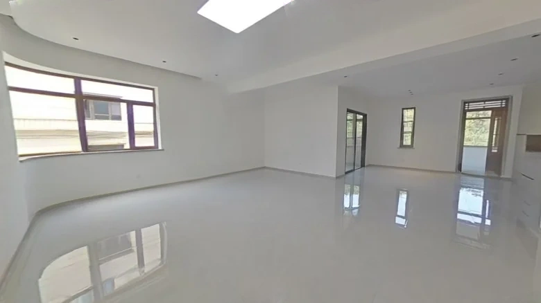 Evergrande Mingxiu Villa - View 5