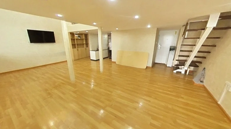 TianTai Mountain Great E Number - View 7