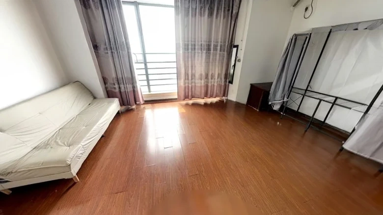 Kaixiang International Plaza Apartment - View 1