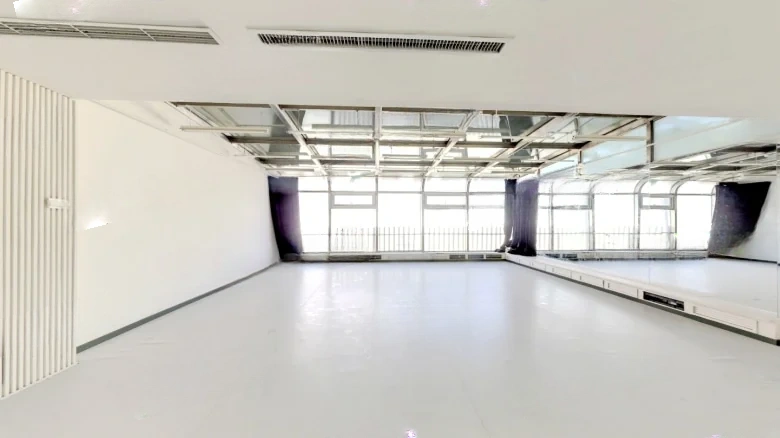 Jiahao Villa - View 18