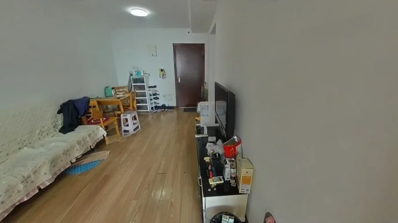 Fifth Element - View 4