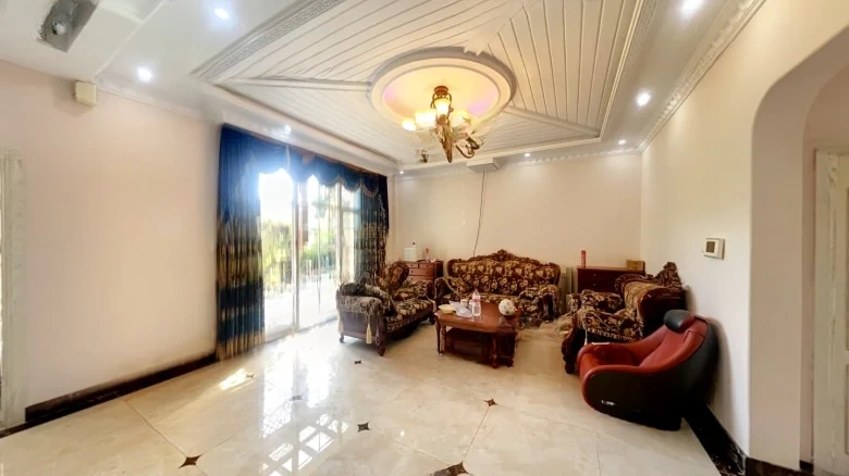 Oceanscape Holiday Health Resort Estate - View 6