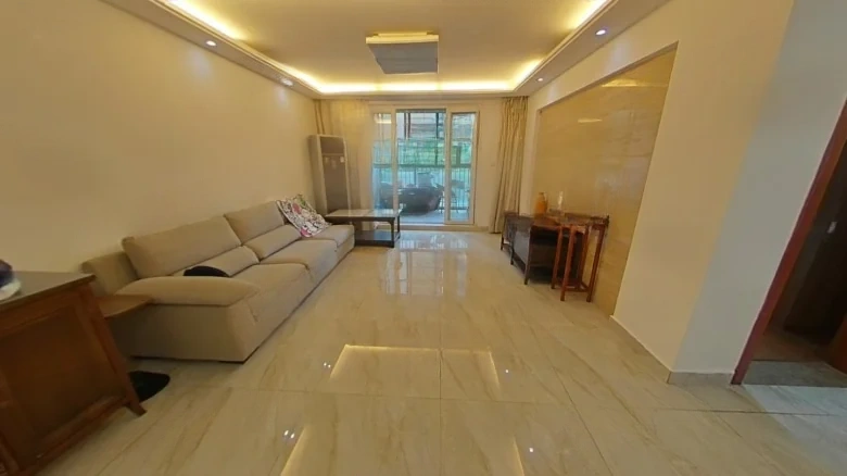 Yagoo Fashion Trend - View 6