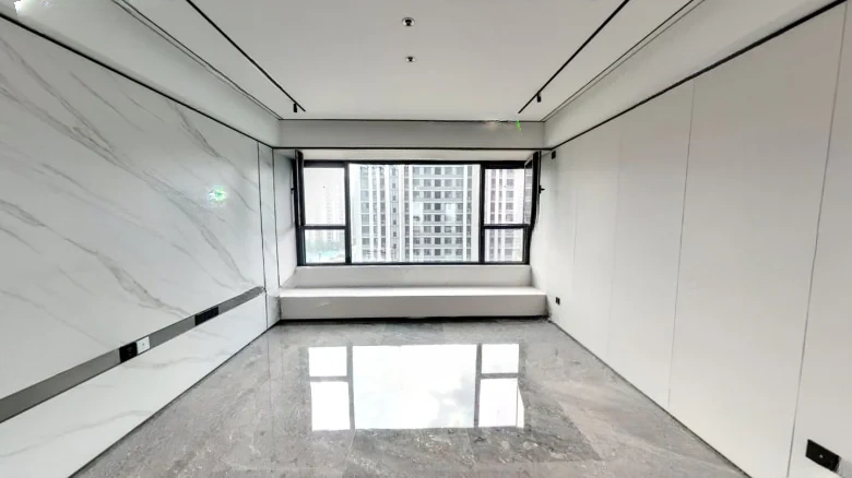 He Guang Yue Fu - View 7