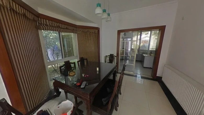 Jade Radiance Manor - View 8