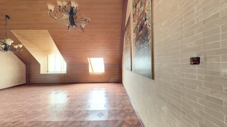 Renecheng International - View 5