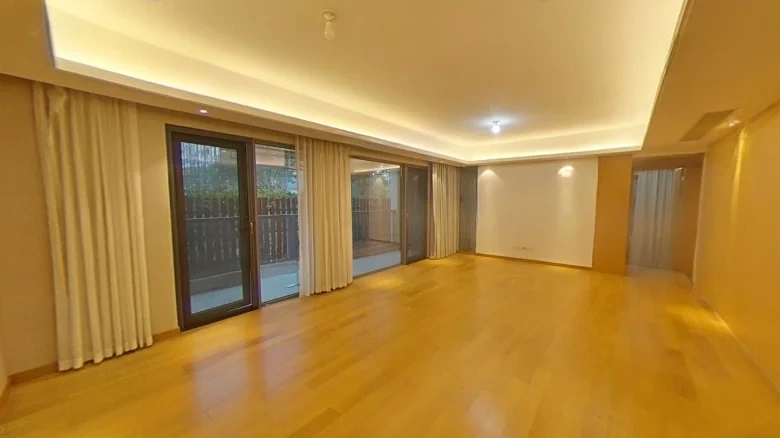 Green City Willow Grove County - View 1