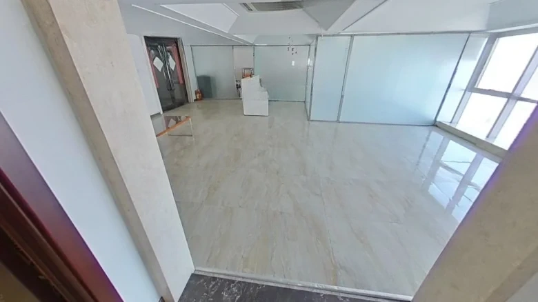 Red Star International Plaza - View 10